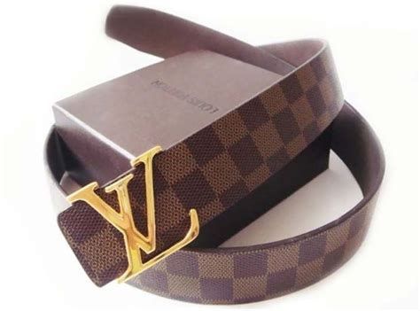 how much is a louis vuitton belt men|louis vuitton belt grey men's.